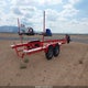 19MSB262XG2E80039 2016 Other Other auction photo thumbnail 2