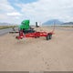 19MSB262XG2E80039 2016 Other Other auction photo thumbnail 4