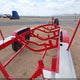 19MSB262XG2E80039 2016 Other Other auction photo thumbnail 8