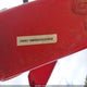 19MSB262XG2E80039 2016 Other Other auction photo thumbnail 9