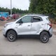 KL4CJ2SM2KB721850 2019 Buick Encore Awd Sport Touring auction photo thumbnail 14
