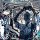 ZASPAKAN7K7C70197 2019 Alfa Romeo Stelvio Sport Awd auction photo thumbnail 10