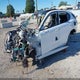 ZASPAKAN7K7C70197 2019 Alfa Romeo Stelvio Sport Awd auction photo thumbnail 2