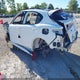 ZASPAKAN7K7C70197 2019 Alfa Romeo Stelvio Sport Awd auction photo thumbnail 3