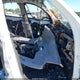 ZASPAKAN7K7C70197 2019 Alfa Romeo Stelvio Sport Awd auction photo thumbnail 5