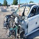 ZASPAKAN7K7C70197 2019 Alfa Romeo Stelvio Sport Awd auction photo thumbnail 6