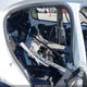 ZASPAKAN7K7C70197 2019 Alfa Romeo Stelvio Sport Awd auction photo thumbnail 8