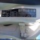 ZASPAKAN7K7C70197 2019 Alfa Romeo Stelvio Sport Awd auction photo thumbnail 9
