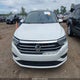 3VWC57BU3KM245752 2019 Volkswagen Jetta 1.4T R-Line/1.4T S/1.4T Se auction photo thumbnail 12