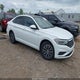 3VWC57BU3KM245752 2019 Volkswagen Jetta 1.4T R-Line/1.4T S/1.4T Se auction photo thumbnail 1