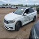 3VWC57BU3KM245752 2019 Volkswagen Jetta 1.4T R-Line/1.4T S/1.4T Se auction photo thumbnail 2