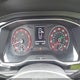 3VWC57BU3KM245752 2019 Volkswagen Jetta 1.4T R-Line/1.4T S/1.4T Se auction photo thumbnail 7