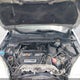 5J6RE38539L025913 2009 Honda Cr-V Ex auction photo thumbnail 10