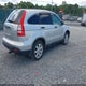 5J6RE38539L025913 2009 Honda Cr-V Ex auction photo thumbnail 4