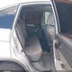 5J6RE38539L025913 2009 Honda Cr-V Ex auction photo thumbnail 8