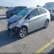 JTDKN3DU8E1755696 2014 Toyota Prius Five auction photo thumbnail 2