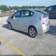 JTDKN3DU8E1755696 2014 Toyota Prius Five auction photo thumbnail 3