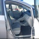 JTDKN3DU8E1755696 2014 Toyota Prius Five auction photo thumbnail 5