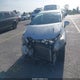 JTDKN3DU8E1755696 2014 Toyota Prius Five auction photo thumbnail 6