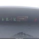JTDKN3DU8E1755696 2014 Toyota Prius Five auction photo thumbnail 7