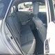 JTDKN3DU8E1755696 2014 Toyota Prius Five auction photo thumbnail 8
