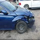 1N4BL4BVXKC242494 2019 Nissan Altima 2.5 S auction photo thumbnail 18