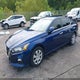 1N4BL4BVXKC242494 2019 Nissan Altima 2.5 S auction photo thumbnail 2