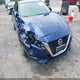 1N4BL4BVXKC242494 2019 Nissan Altima 2.5 S auction photo thumbnail 6