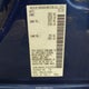 1N4BL4BVXKC242494 2019 Nissan Altima 2.5 S auction photo thumbnail 9