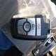 3FA6P0LU0KR257804 2019 Ford Fusion Hybrid Se auction photo thumbnail 11