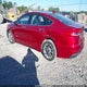 3FA6P0LU0KR257804 2019 Ford Fusion Hybrid Se auction photo thumbnail 3