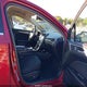 3FA6P0LU0KR257804 2019 Ford Fusion Hybrid Se auction photo thumbnail 5