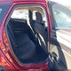 3FA6P0LU0KR257804 2019 Ford Fusion Hybrid Se auction photo thumbnail 8