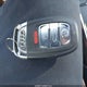 WA1CFAFP0EA102402 2014 Audi Q5 2.0T Premium auction photo thumbnail 11