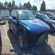 WA1CFAFP0EA102402 2014 Audi Q5 2.0T Premium auction photo thumbnail 1