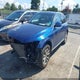 WA1CFAFP0EA102402 2014 Audi Q5 2.0T Premium auction photo thumbnail 2