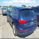 WA1CFAFP0EA102402 2014 Audi Q5 2.0T Premium auction photo thumbnail 3