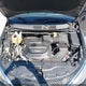 2C4RC1BG6JR152015 2018 Chrysler Pacifica Touring L auction photo thumbnail 10