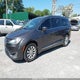2C4RC1BG6JR152015 2018 Chrysler Pacifica Touring L auction photo thumbnail 2