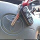 4T3ZF13C2YU272316 2000 Toyota Sienna Le/Xle auction photo thumbnail 11