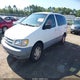 4T3ZF13C2YU272316 2000 Toyota Sienna Le/Xle auction photo thumbnail 2