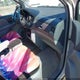 4T3ZF13C2YU272316 2000 Toyota Sienna Le/Xle auction photo thumbnail 5