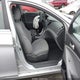 5NPEB4AC4CH327492 2012 Hyundai Sonata Gls auction photo thumbnail 5
