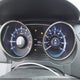 5NPEB4AC4CH327492 2012 Hyundai Sonata Gls auction photo thumbnail 7