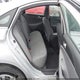 5NPEB4AC4CH327492 2012 Hyundai Sonata Gls auction photo thumbnail 8