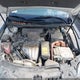 4T1BD1EB8EU027309 2014 Toyota Avalon Hybrid Xle Touring auction photo thumbnail 10