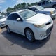 4T1BD1EB8EU027309 2014 Toyota Avalon Hybrid Xle Touring auction photo thumbnail 1
