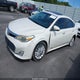 4T1BD1EB8EU027309 2014 Toyota Avalon Hybrid Xle Touring auction photo thumbnail 2