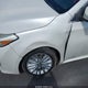 4T1BD1EB8EU027309 2014 Toyota Avalon Hybrid Xle Touring auction photo thumbnail 6
