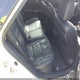 4T1BD1EB8EU027309 2014 Toyota Avalon Hybrid Xle Touring auction photo thumbnail 8